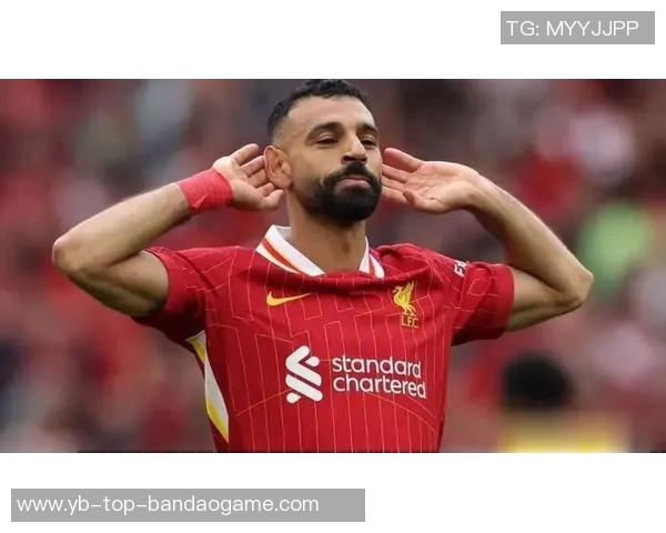 英超造点榜揭晓斯特林瓦尔迪领衔萨拉赫紧随其后