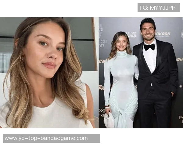 小吧社交秀:胡梅尔斯女友惊艳T台卡卡贝克汉姆同框引发热议 小吧社交秀:胡梅尔斯女友惊艳T台卡卡贝克汉姆同框引发热议