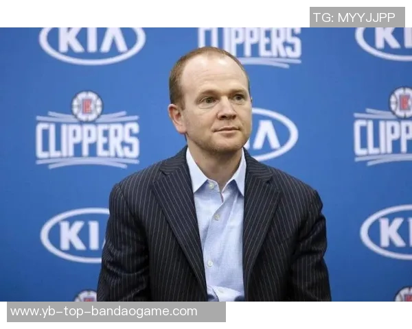 快船因比尔赛季报销申请伤病特例却遭第一硬帽限制使用