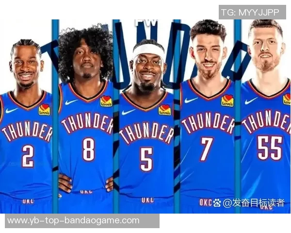 杜兰特与阿门在2K游戏中选择文班亚马阿门从不使用自己角色的原因揭秘 杜兰特与阿门在2K游戏中选择文班亚马阿门从不使用自己角色的原因揭秘