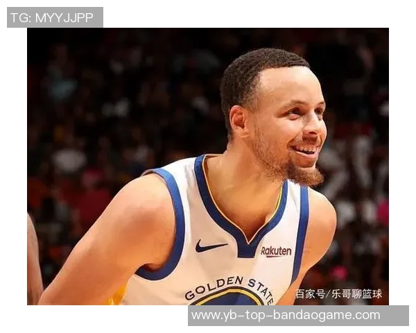 追梦回忆克莱离队原因我理解他的选择与成长需要 追梦回忆克莱离队原因我理解他的选择与成长需要