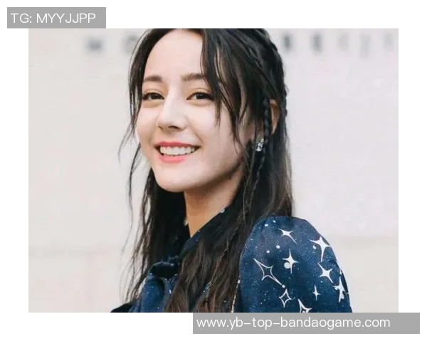 热巴谈伤缺感受期待以哈斯勒姆角色支持队友拼搏