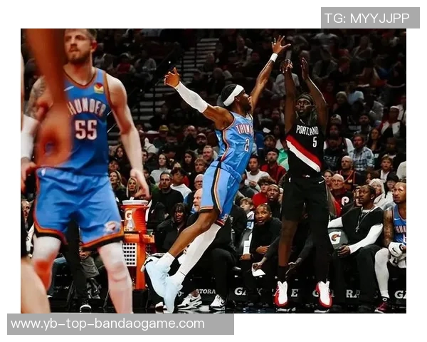 罚球差距明显骑士与开拓者对比阿夫迪亚表现引人关注 罚球差距明显骑士与开拓者对比阿夫迪亚表现引人关注