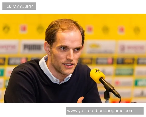 图赫尔对小组抽签表达担忧希望避开哥伦比亚挪威和加纳 图赫尔对小组抽签表达担忧希望避开哥伦比亚挪威和加纳