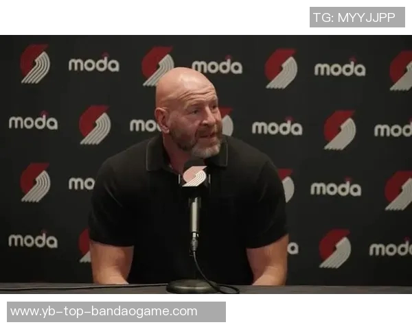 克罗宁签下卡马拉的交易价值超越九年前奥尔谢签克拉布的历史纪录 克罗宁签下卡马拉的交易价值超越九年前奥尔谢签克拉布的历史纪录