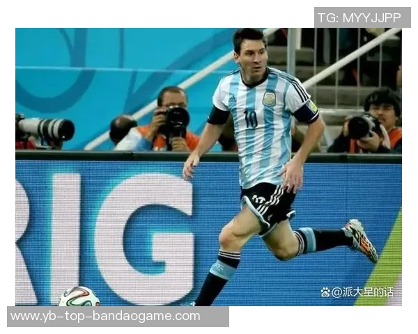 梅西谈阿尔巴退役决定感到意外未曾提前讨论引发震惊 梅西谈阿尔巴退役决定感到意外未曾提前讨论引发震惊