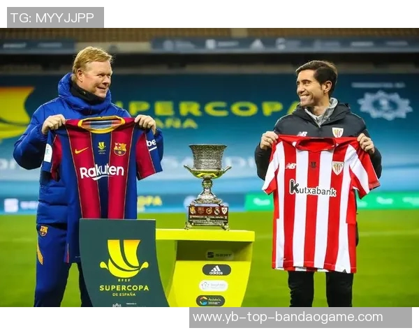 巴萨因帕尔梅拉斯失冠错失百万欧元奖金引发热议