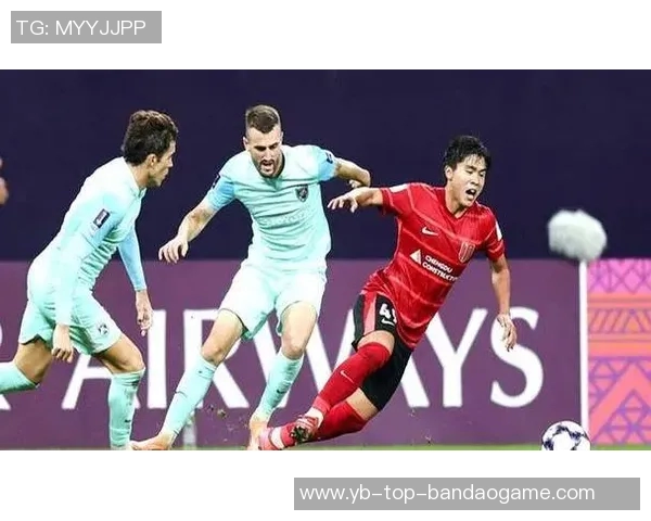 神户队长谈比赛策略:坚守防线静待反击成功遏制申花下半场攻势 神户队长谈比赛策略:坚守防线静待反击成功遏制申花下半场攻势