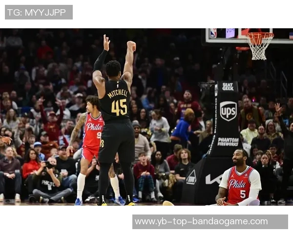 76人第三节表现低迷却末节逆袭成联盟最佳展现极端反差 76人第三节表现低迷却末节逆袭成联盟最佳展现极端反差