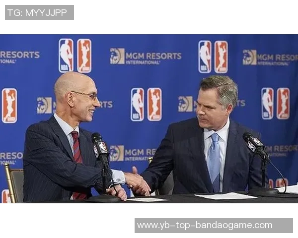 WNBA薪资改革提案顶薪提升至85万底薪增至30万 WNBA薪资改革提案顶薪提升至85万底薪增至30万