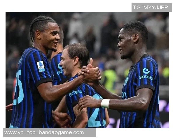 阿坎吉表达对国际米兰的热爱未来去留全看俱乐部决定 阿坎吉表达对国际米兰的热爱未来去留全看俱乐部决定