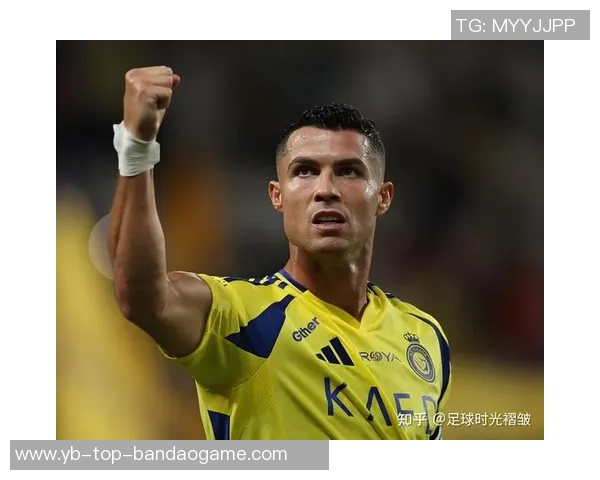 从球童到绝平英雄索博与C罗的时光交错之旅 从球童到绝平英雄索博与C罗的时光交错之旅