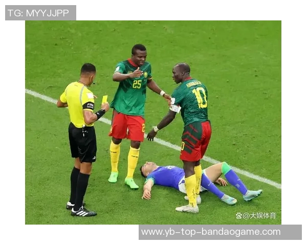 巴西队刚刚大胜韩国却意外遭遇日本逆转创历史首败 巴西队刚刚大胜韩国却意外遭遇日本逆转创历史首败