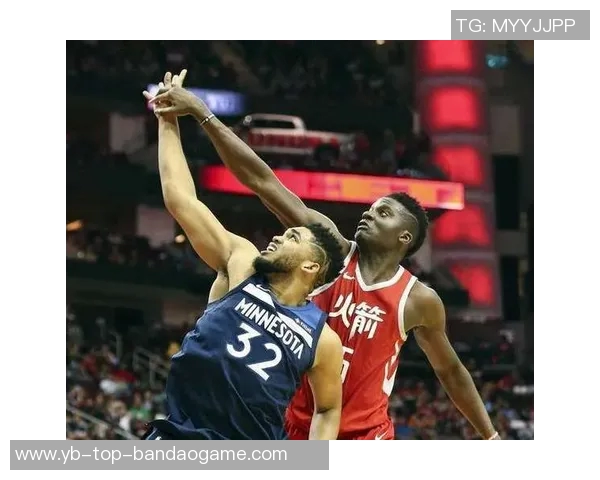 卡佩拉赞申京传球能力期待双塔组合带来更多空间创造