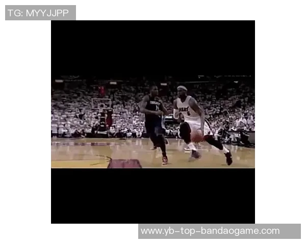 字母哥因左腹股沟拉伤遗憾退赛球迷心痛不已