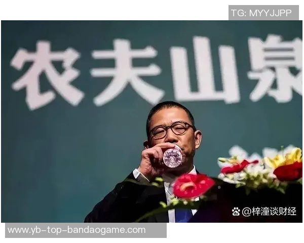 奥斯卡赞美中国生活质量称上海在全球名列前茅不仅因经济因素