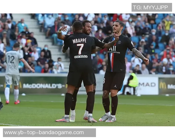 巴黎FC老板透露坎特加盟进展曾接近但目前不宜再谈 巴黎FC老板透露坎特加盟进展曾接近但目前不宜再谈