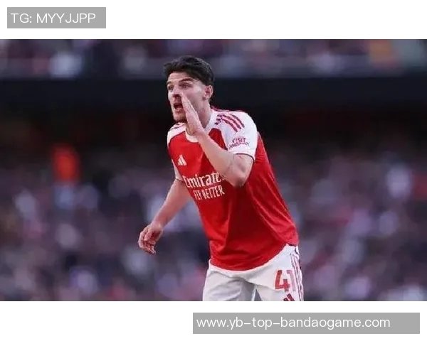 希勒评选英超第7轮最佳阵容凯塞多库库赖斯等球员表现出色 希勒评选英超第7轮最佳阵容凯塞多库库赖斯等球员表现出色