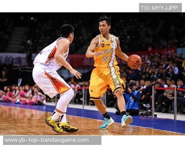 徐静雨分析勇士老化现状新生代球员已全面崛起引领NBA新格局 徐静雨分析勇士老化现状新生代球员已全面崛起引领NBA新格局