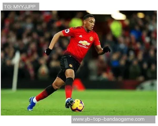 塞梅尼奥精彩表现助球队获胜费迪南德赛后调侃别放走他