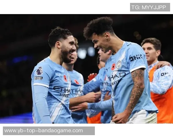 本赛季英超重大机会统计曼城领先切尔西展现强大攻击力