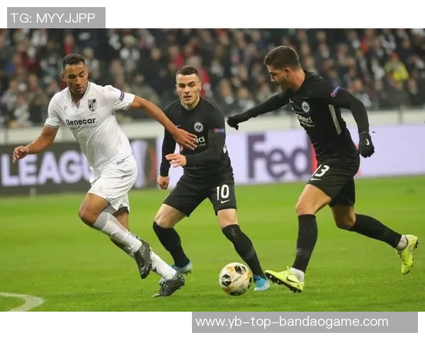 法甲联赛精彩回顾朗斯巴黎双双取胜展现强劲实力