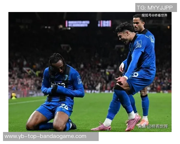 电讯报称曼联曼城红军争夺塞梅尼奥切尔西不愿打破薪资结构