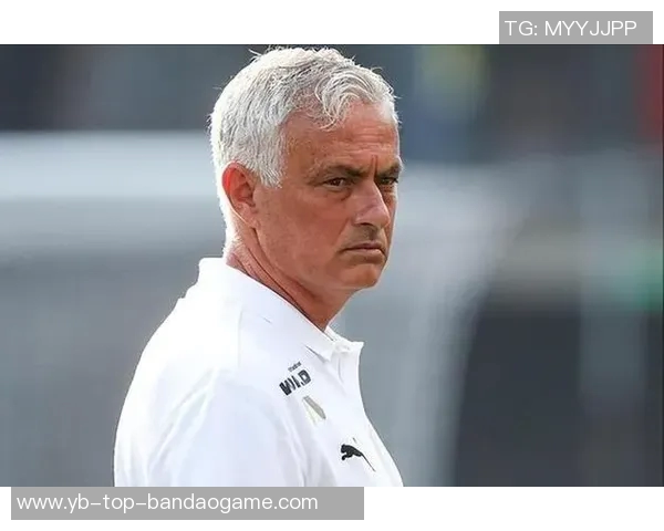 穆里尼奥执教生涯中的意外转折本菲卡前锋本欲加盟却转投费内巴切 穆里尼奥执教生涯中的意外转折本菲卡前锋本欲加盟却转投费内巴切