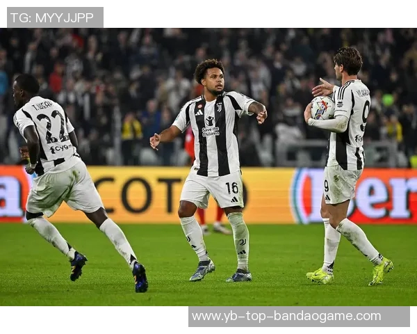 莫雷托透露尤文未续约麦肯尼他有意重返美职联踢球