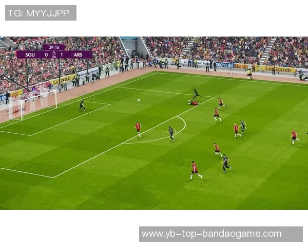 赖斯期待萨卡精彩回归进球希望球队胜利带给球迷更多激情