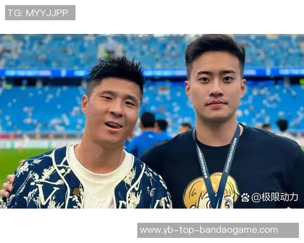 大连鲲城球员讨薪事件调查冒名代签问题引发准入质疑已上诉处理 大连鲲城球员讨薪事件调查冒名代签问题引发准入质疑已上诉处理