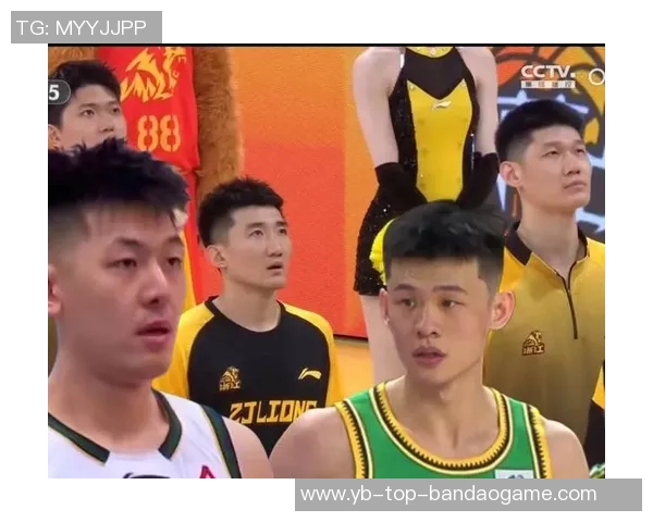 广厦二队全力以赴备战U19决赛四川宜宾赛区将于20日至27日举行精彩对决