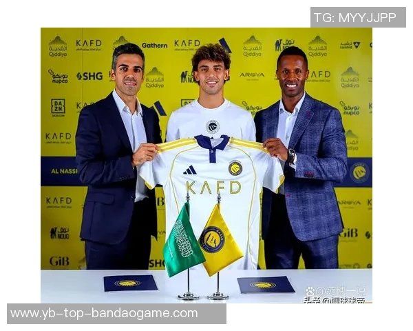 葡萄牙国门科斯塔与波尔图续约至2030年解约金高达6000万欧元