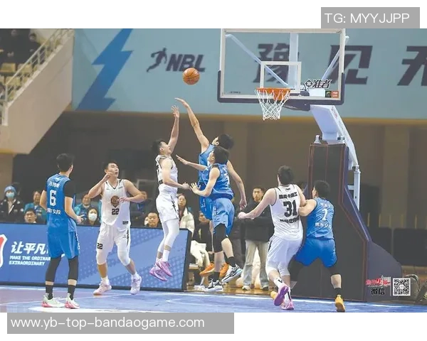 河南焦作文旅男篮与直播吧携手共进开启全新媒体战略合作新篇章