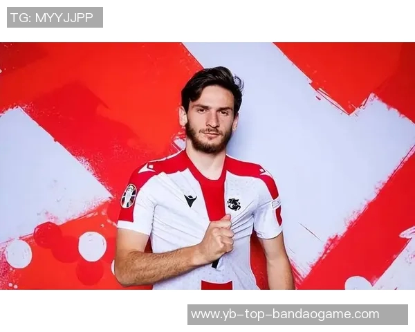 那不勒斯总监谈卢卡转会可能性称球队已有合适中锋人选 那不勒斯总监谈卢卡转会可能性称球队已有合适中锋人选