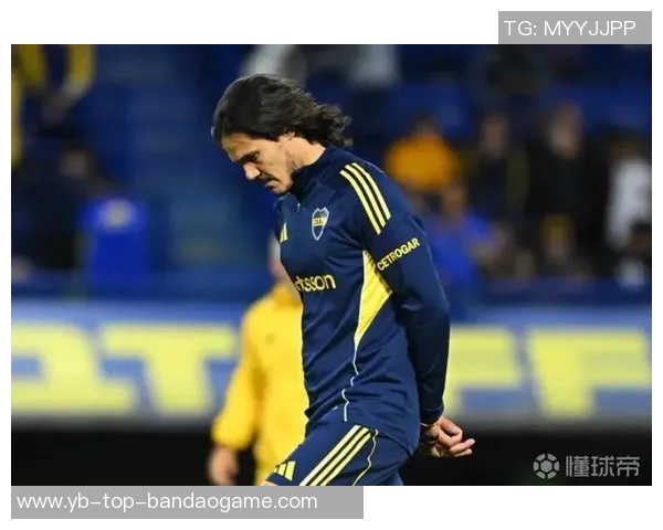 卡瓦尼退役消息被证实为愚人节玩笑社交媒体告别信也是虚假信息