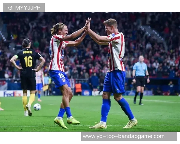 德丁联赛球队圣吉罗斯成功引进22岁前锋比昂迪克加盟欧冠征程