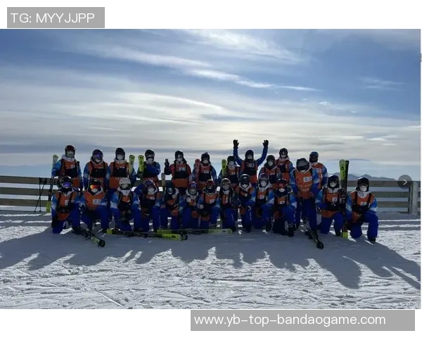 伊斯科伤情严重医生透露恢复需两到三个月才能重返赛场