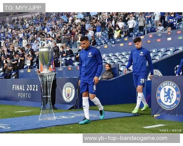 切尔西本赛季主场失利已超上赛季总和表现堪忧