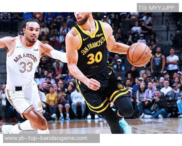 勇士面临挑战未来十场赛程艰难能否赢得更多胜利