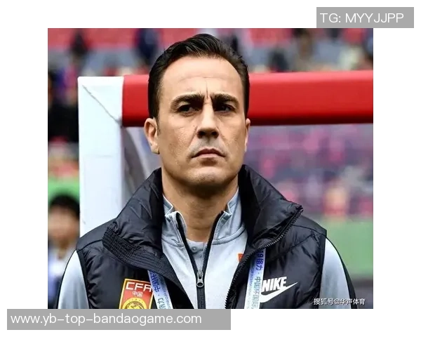 国足选帅进展显著两位欧洲教练候选人将于下月中旬确定最终人选