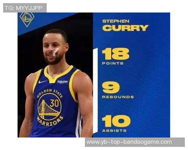 明日雷霆客场挑战勇士四大主力缺阵影响战局分析 明日雷霆客场挑战勇士四大主力缺阵影响战局分析