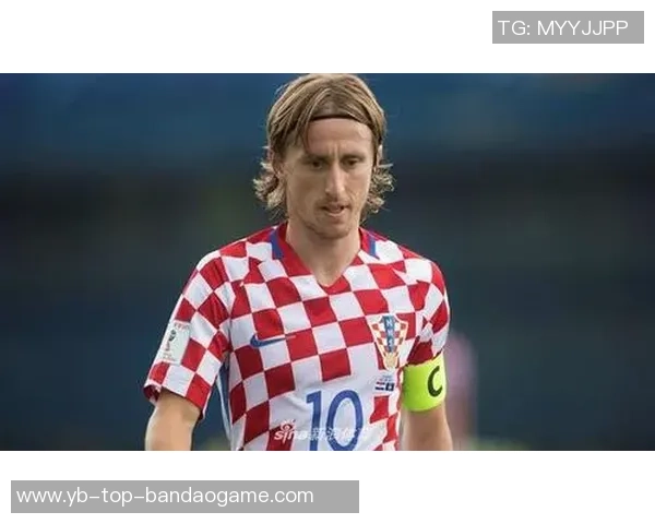 莫德里奇在意甲首度犯规前540分钟零犯规的神奇数据揭秘 莫德里奇在意甲首度犯规前540分钟零犯规的神奇数据揭秘