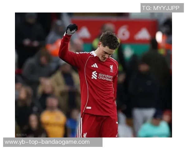 赫拉芬贝赫谈与柯蒂斯琼斯搭档默契期待球队延续良好状态