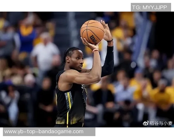 阿特金森赞年轻球员表现出色攻防两端均展现惊人实力与潜力 阿特金森赞年轻球员表现出色攻防两端均展现惊人实力与潜力