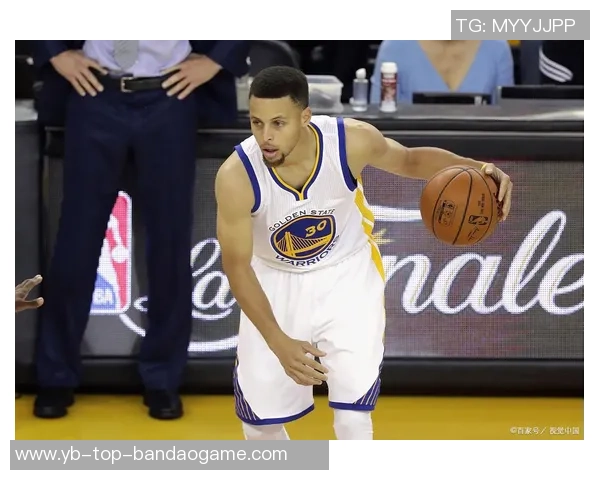 今夕是何年哈登与库里双星对决场均数据引发关注 今夕是何年哈登与库里双星对决场均数据引发关注