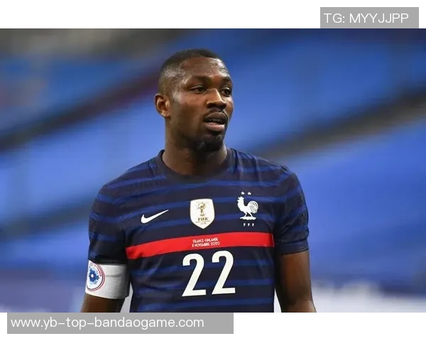 利利安图拉姆回忆大罗名言带来的震撼与自我反思 利利安图拉姆回忆大罗名言带来的震撼与自我反思