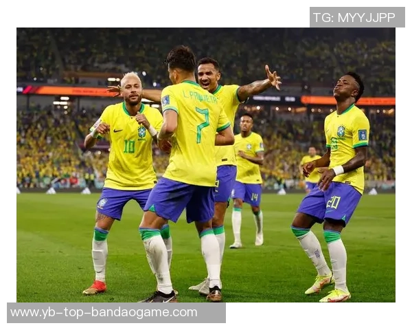 大罗传授内马尔世界杯前养伤秘诀三要素训练饮食与休息 大罗传授内马尔世界杯前养伤秘诀三要素训练饮食与休息