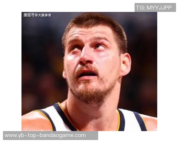 帕森斯称约基奇历史前十唯一超越他的是奥尼尔的统治力 帕森斯称约基奇历史前十唯一超越他的是奥尼尔的统治力