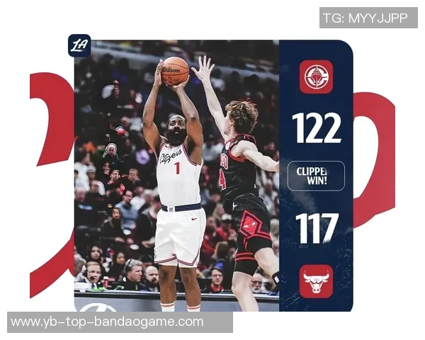 快船赛季常规表现16胜3负却遭遇3胜16负低迷期令人震惊 快船赛季常规表现16胜3负却遭遇3胜16负低迷期令人震惊